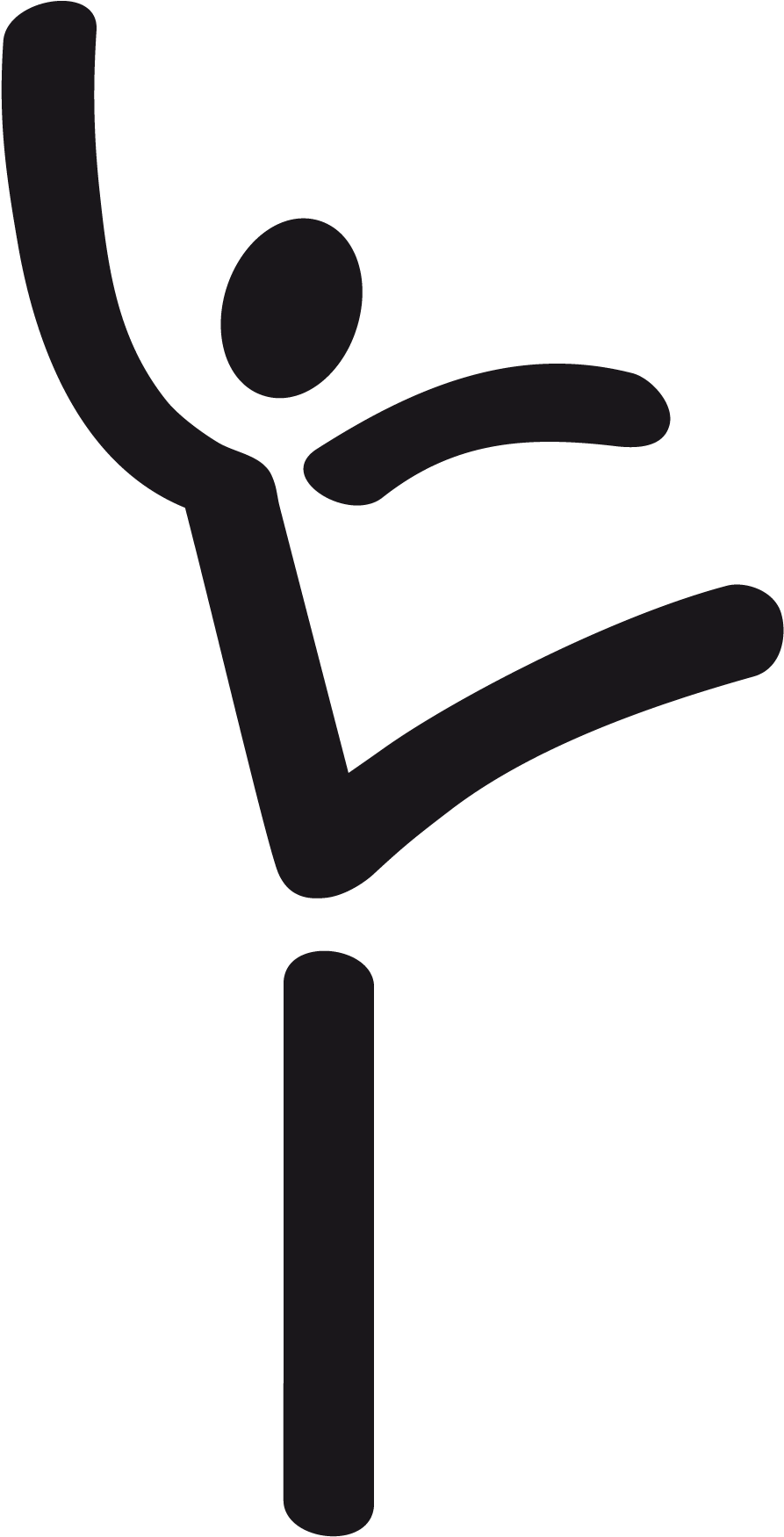 Sports Offered - Fistball (1124x1878)