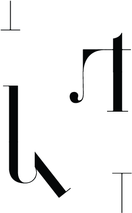 Illegibility Clipart Png - Calligraphy (432x432)