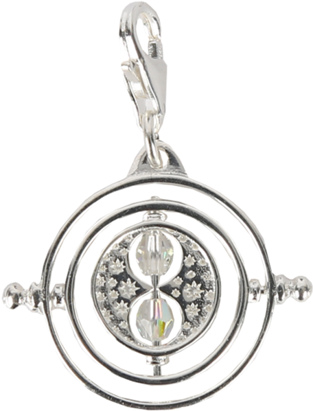 Time Turner Swarovski (528x600)