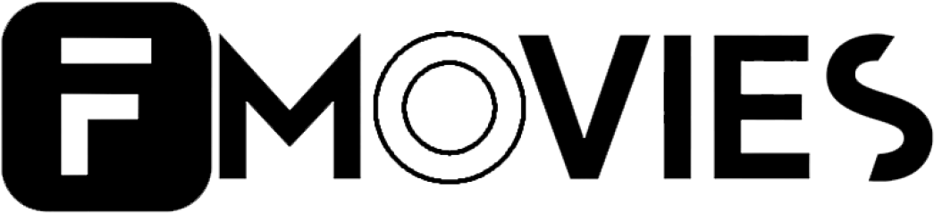 Fmovies - Circle (1051x250)