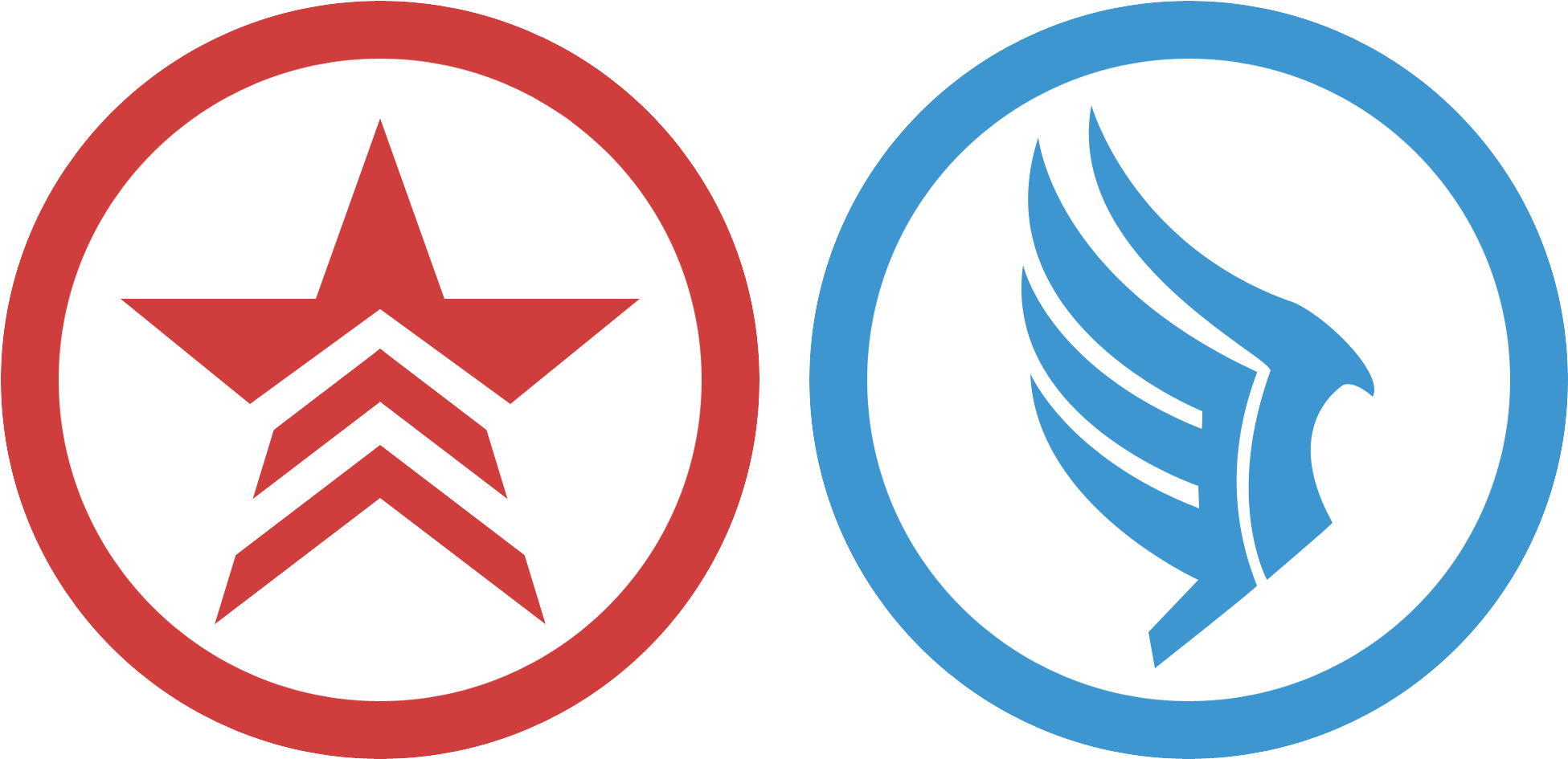 Mass Effect Paragon And Renegade (2000x1000)