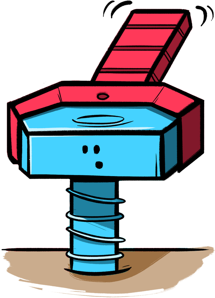 Sprinting A Design Studio - Sprinting A Design Studio (1600x1243)