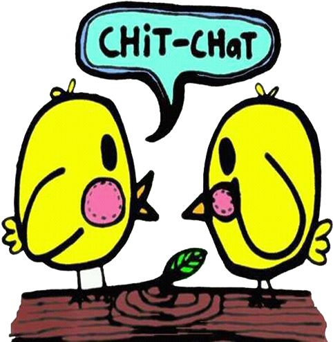 Download Our App From Here - Chit Chat (512x512)