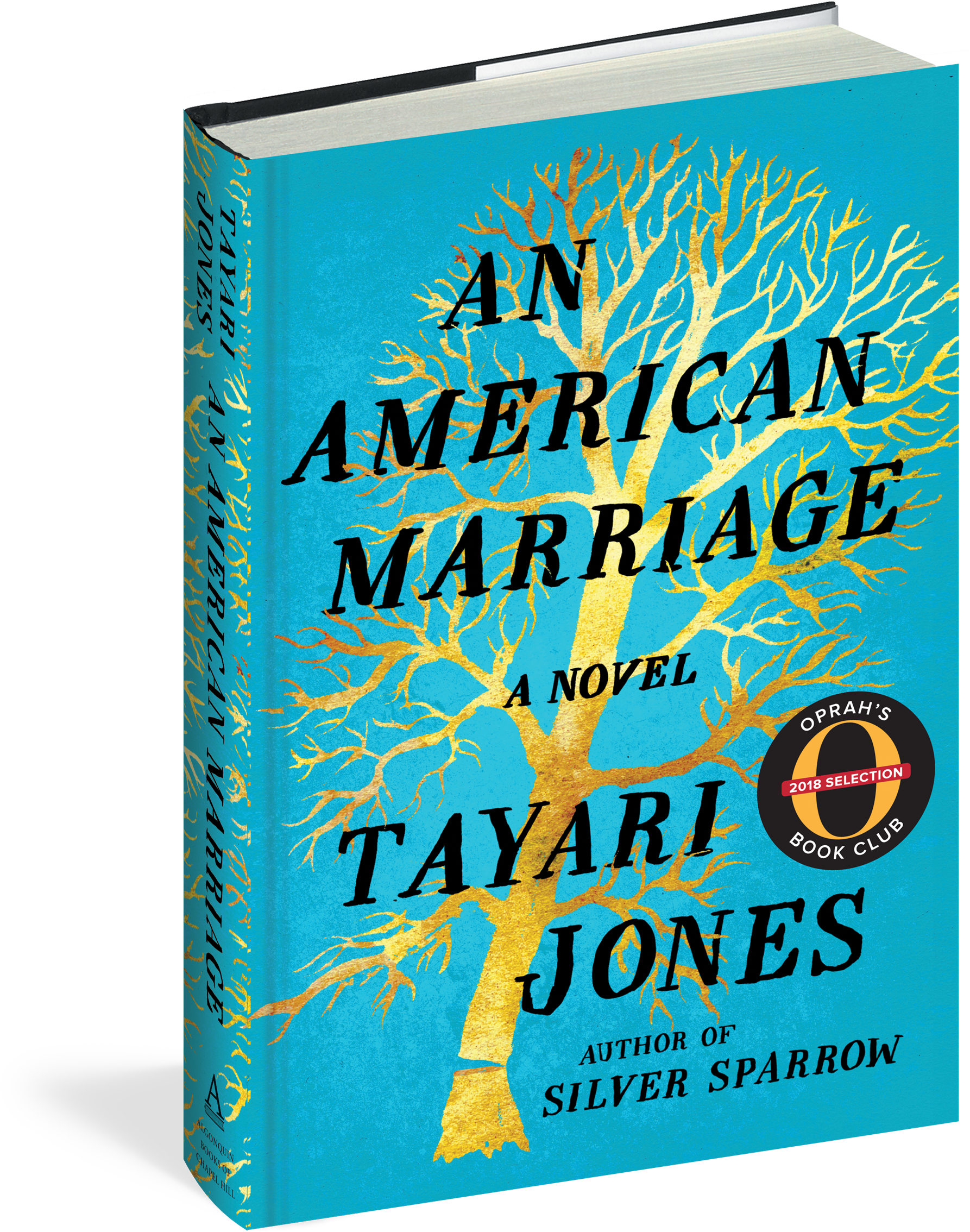 Image Result For An American Marriage - Graphic Design (1875x2400)