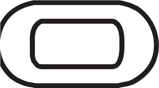 The Optional Quad Stroller - The Optional Quad Stroller (534x291)