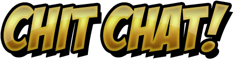 [xp]chit Chat - Toribash Community - [xp]chit Chat - Toribash Community (700x300)
