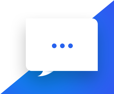 Fantasy Interactive /n Art Direction & Lead Design - Smiley (480x400)