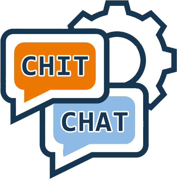 Chit Chat Media Group - Energy Sector Icon Png (657x657)