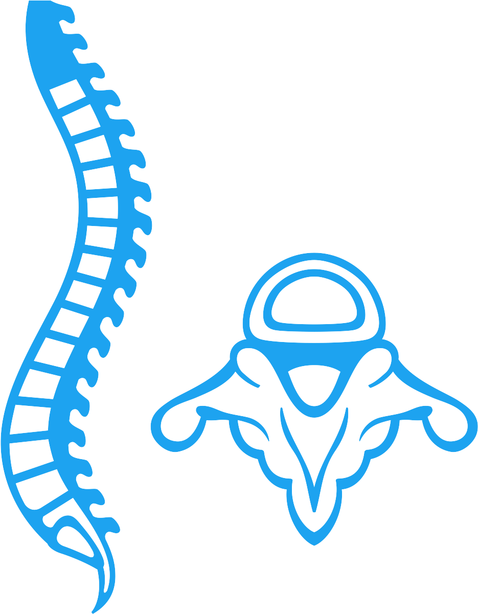 1200 X 1200 3 - 1200 X 1200 3 (1200x1200)