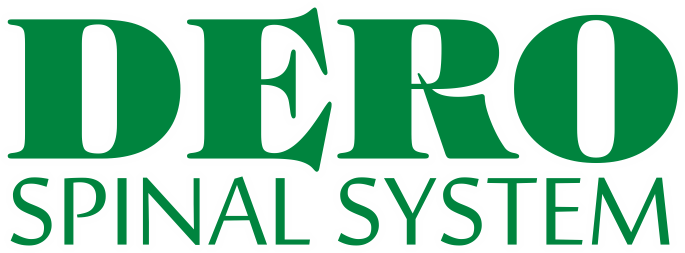 Α-carrlif - Α-carrlif (685x253)