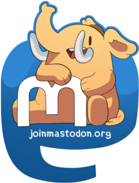 Ccatp - Cartoon (767x400)