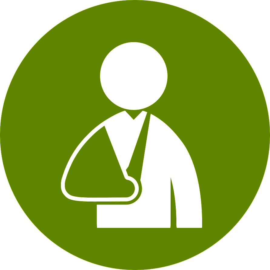 891 X 891 1 0 - Workers' Compensation (891x891)