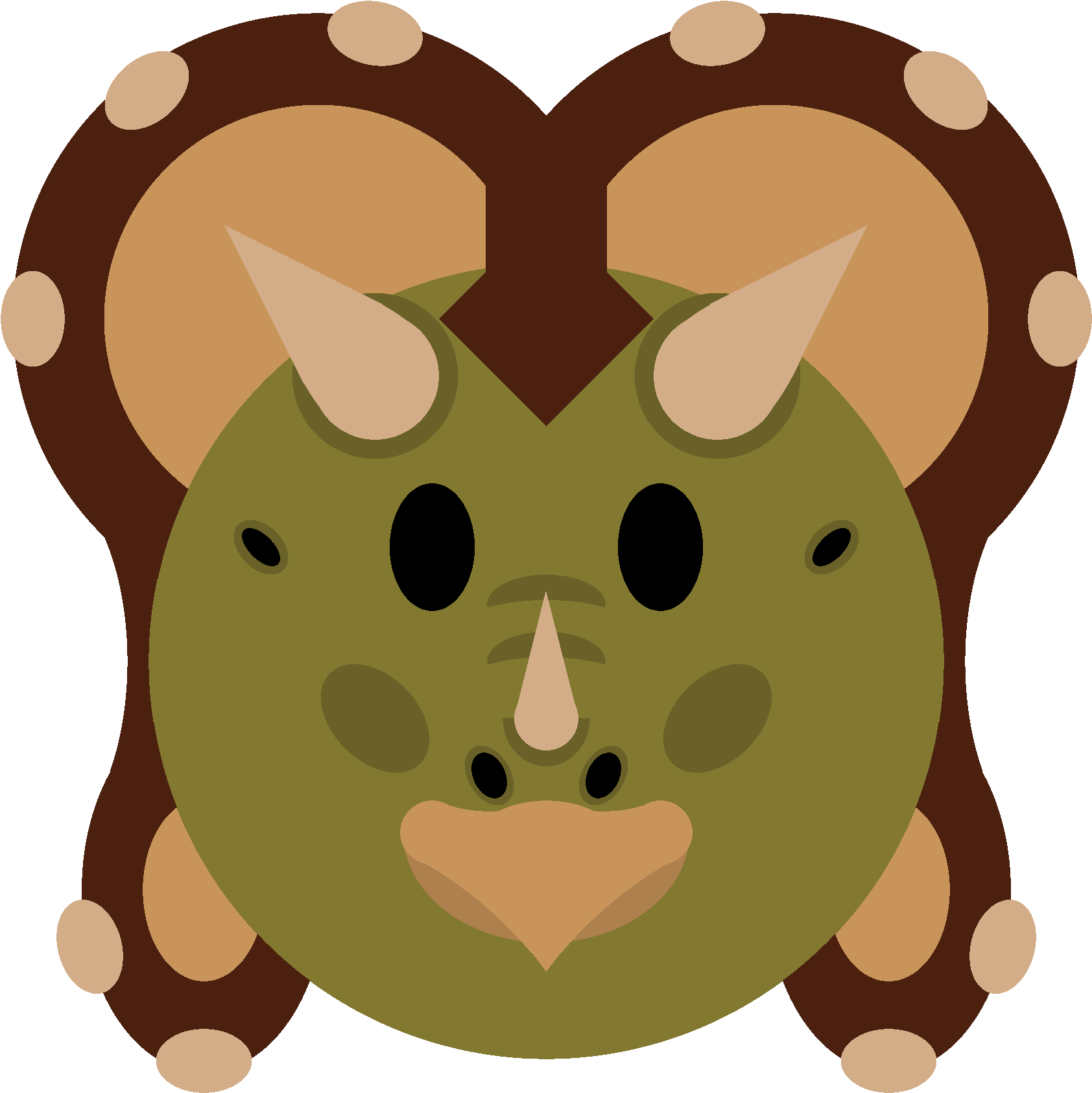 Lord Kristine Starts Her Blog With A Bang Lord Kristine - Ville De Saint Etienne (1750x1750)