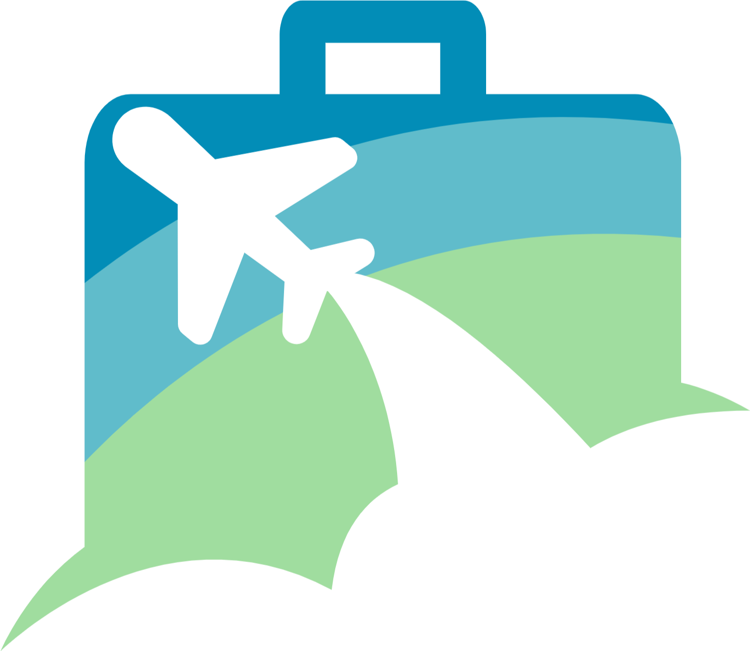 Safwan Tours - Travel (1607x1430)