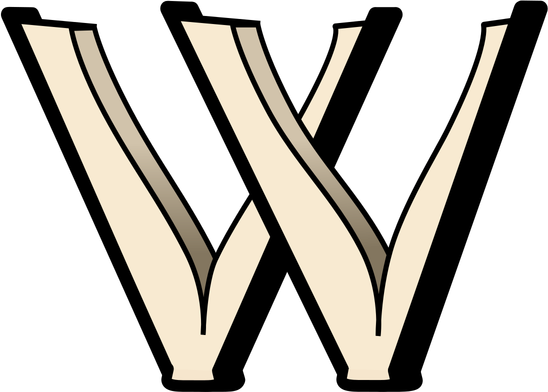 Wikibooks (1200x1200)