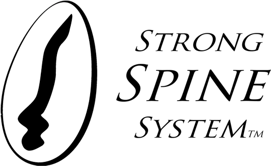 Footer - Calligraphy (600x332)