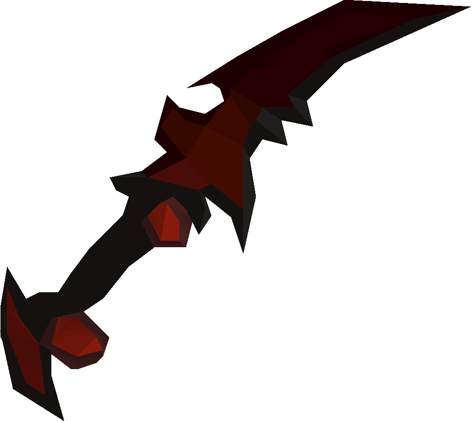 Abyssal Dagger P ++ (963x860)