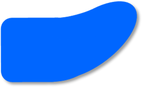 Dreamline Backrest Laterals - Dreamline Backrest Laterals (483x483)