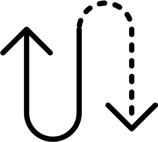 Orbit Png File - Portable Network Graphics (512x512)