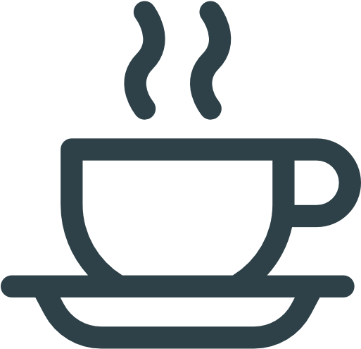 Freeuse Passenger Amenities Robinson Aviation We Proudly - Coffee (960x707)