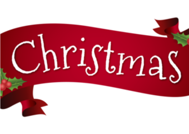 Special Offer Clipart Xmas Special - Christmas Day (641x457)