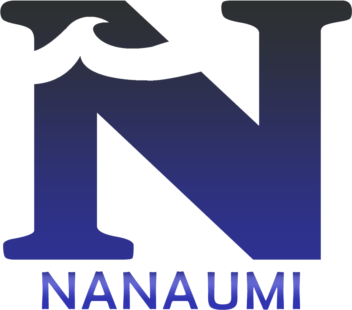 Nanaumi Engineering Pte Ltd Offers Machines & Services - Nanaumi Engineering Pte Ltd Offers Machines & Services (1261x1123)
