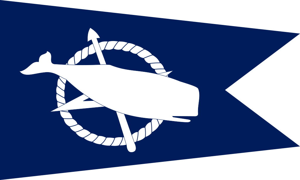 320 × 192 Pixels - Flag Of Nantucket (1024x614)
