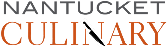 Join Us For Our Local Food Report Pub Night On Nantucket - Nantucket Culinary Center (603x200)