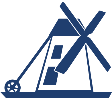 Nantucket Windmill Auto Car Rental - Nantucket Windmill Auto Car Rental (400x400)