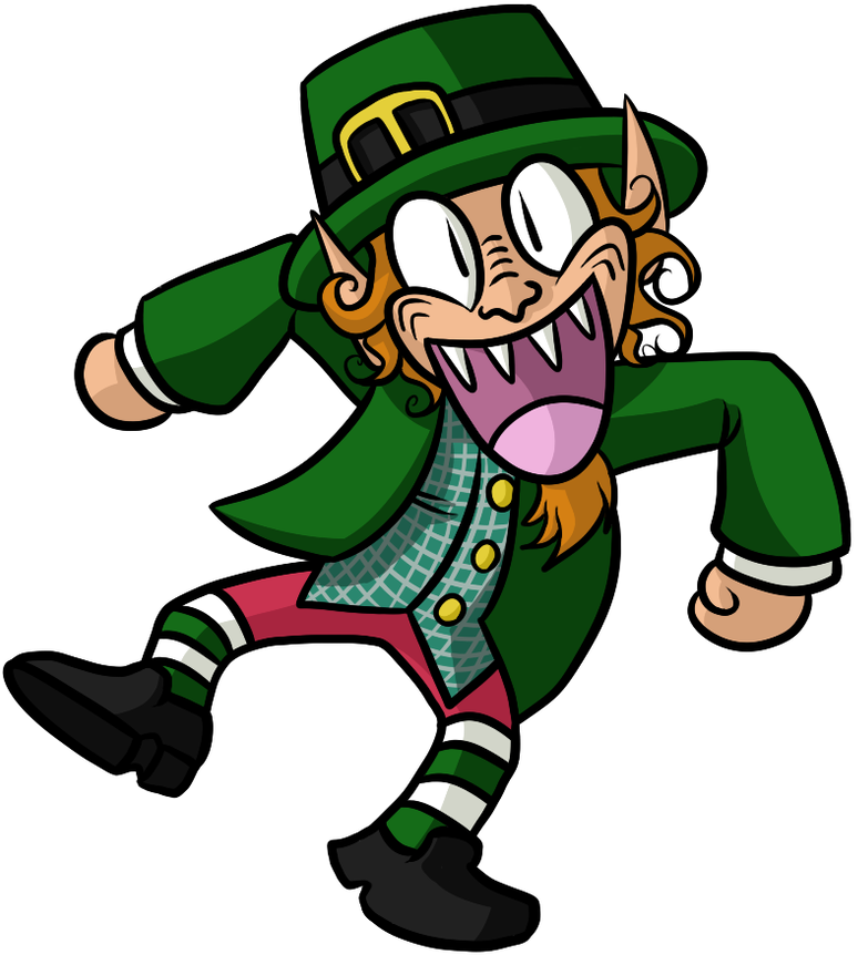 1993-there Once Was A Man From Nantucket By Blargen69 - 1993-there Once Was A Man From Nantucket By Blargen69 (800x897)