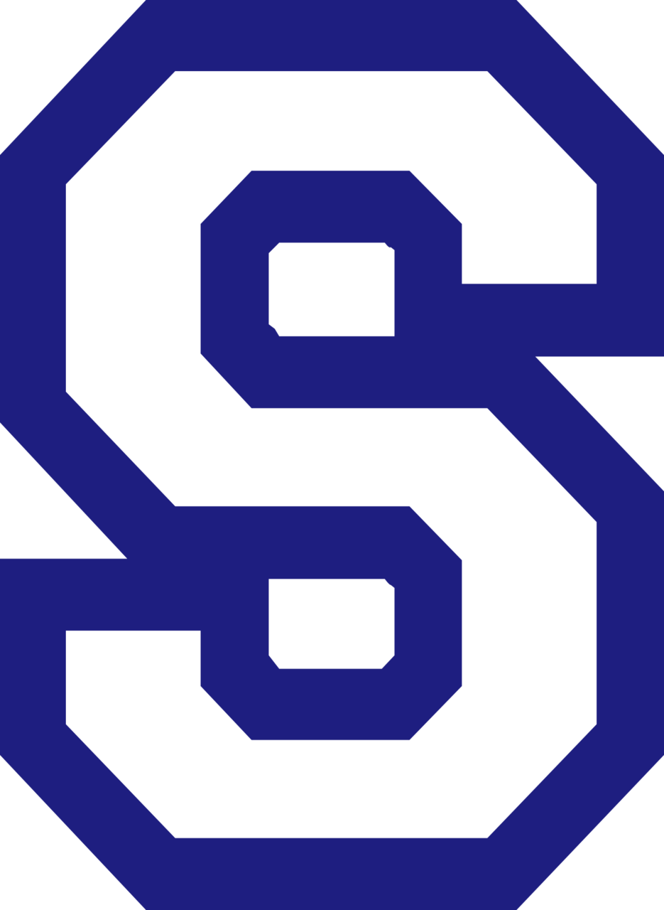 The Nantucket Whalers Vs - The Nantucket Whalers Vs (935x1280)