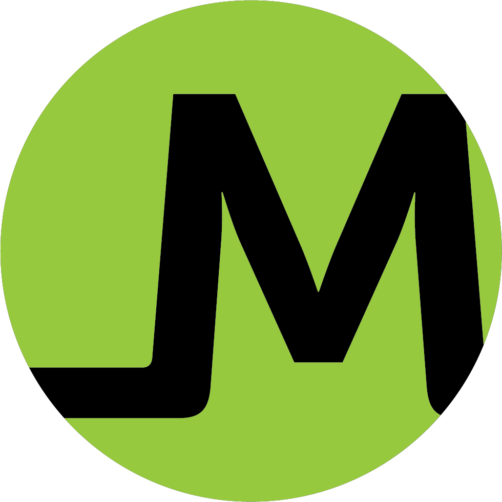 Recreational & Medical Marijuana Dispensaries Near - Recreational & Medical Marijuana Dispensaries Near (980x980)