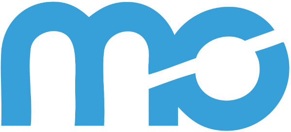 Mo Is An Invitation Only, Two Day Summit Convening - Mo Is An Invitation Only, Two Day Summit Convening (600x272)