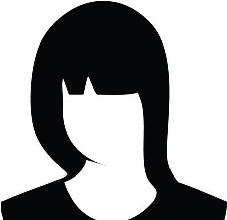 Hayley Domin - Hayley Domin (449x449)