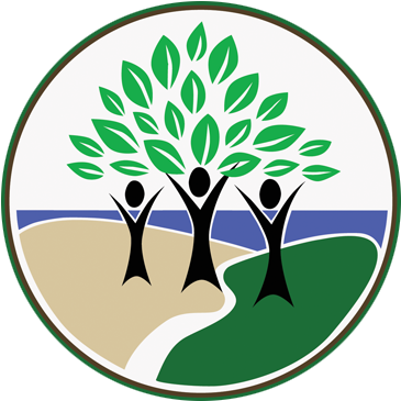 Mark Donato - Circle (411x411)