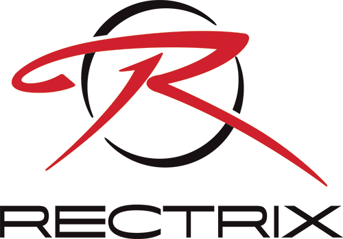 Rectrix Aviation Logo (500x349)