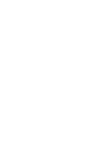 Nantucket, Ma - White Locate Icon Png (419x626)