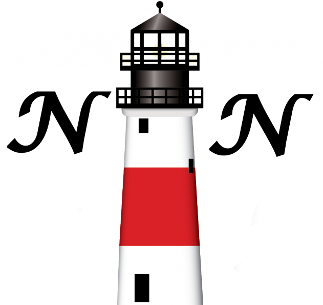 Lighthouse (630x630)