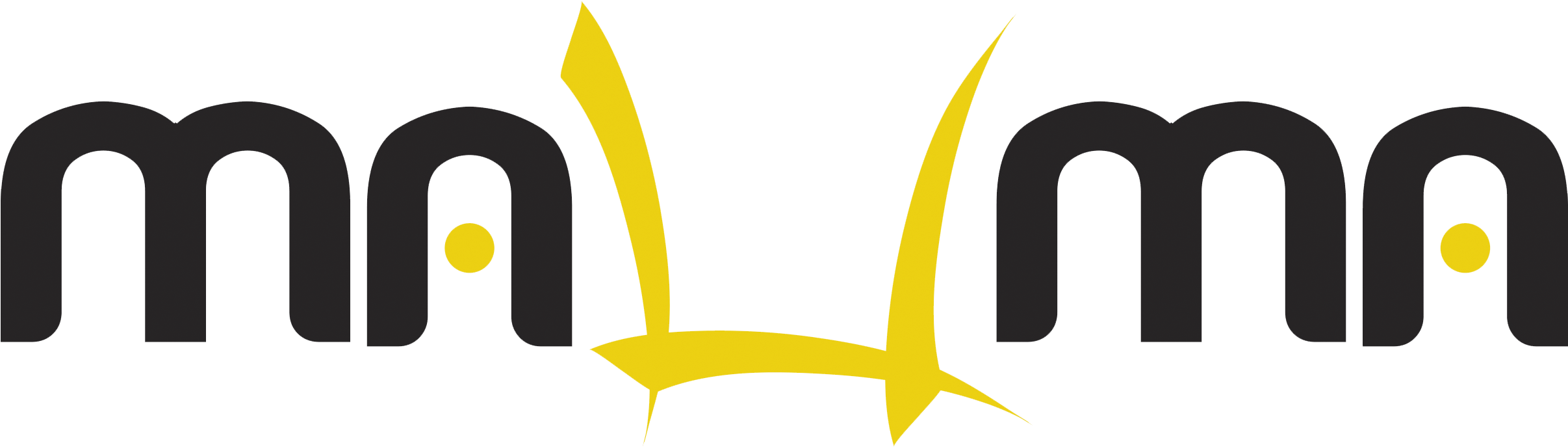 Care And Prevention Of Running Injuries - Care And Prevention Of Running Injuries (2412x702)