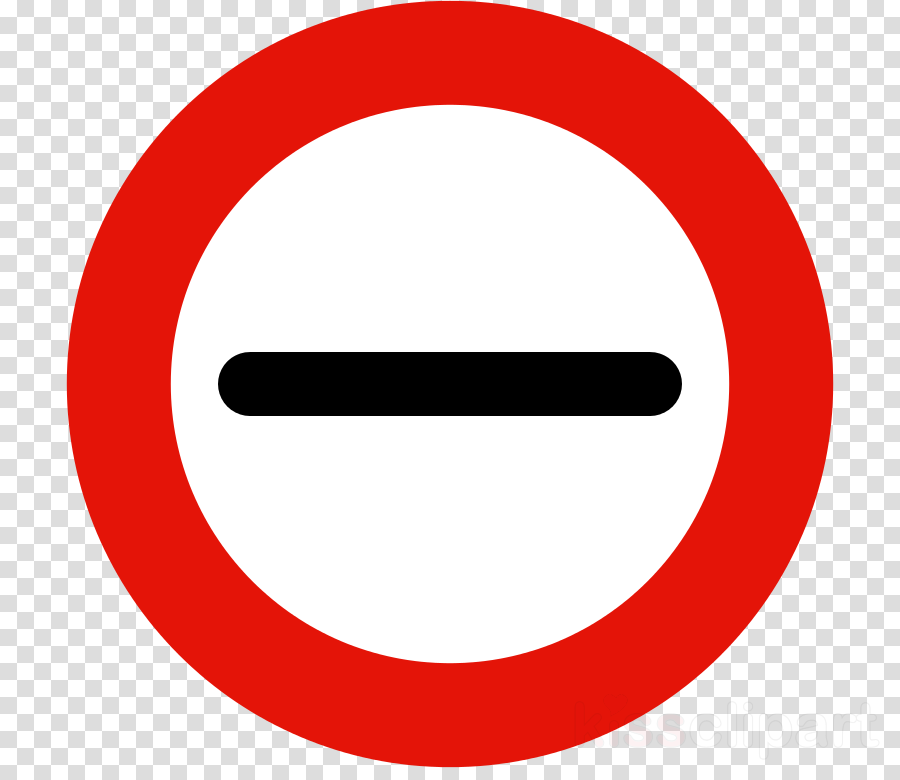Señal De Trafico R 200 Clipart Traffic Clip Art - Señal De Trafico R 200 Clipart Traffic Clip Art (900x780)