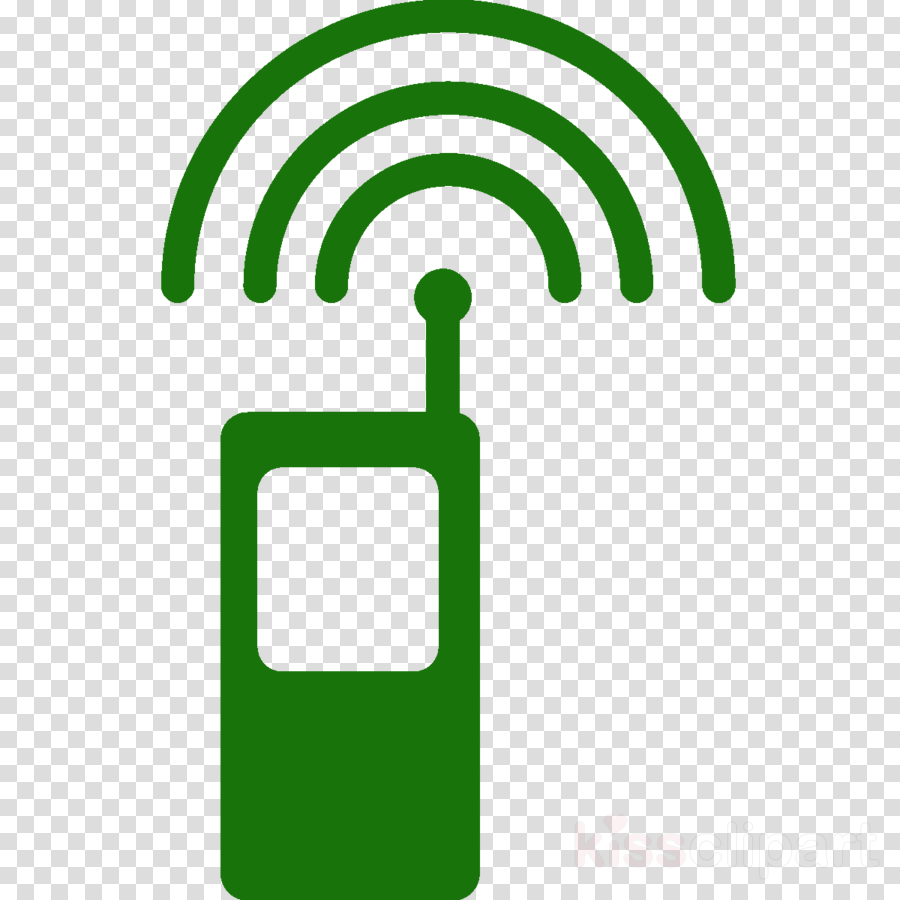 Señal Celular Clipart Computer Icons Mobile Phones - Magic 8 Ball Clip Art (900x900)