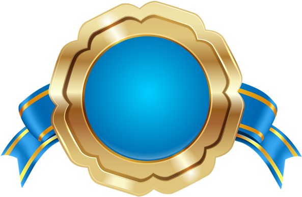 0, - Green Badge Transparent Background (600x389)