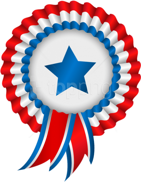 Free Png Download American Decorative Seal Clipart - Imagen Redonda De Bebe Animado (480x604)