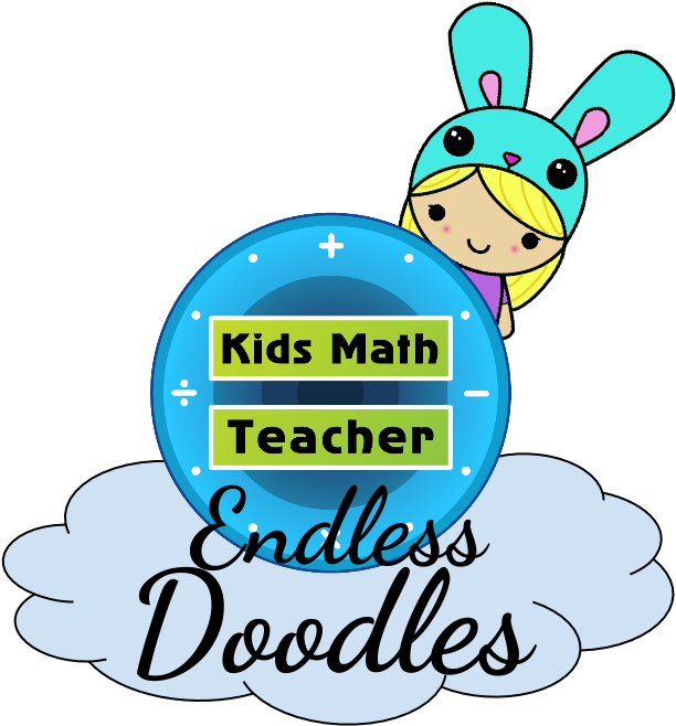 Then With This New Logo I Had More Stuff To Do - Cartoon (960x720)