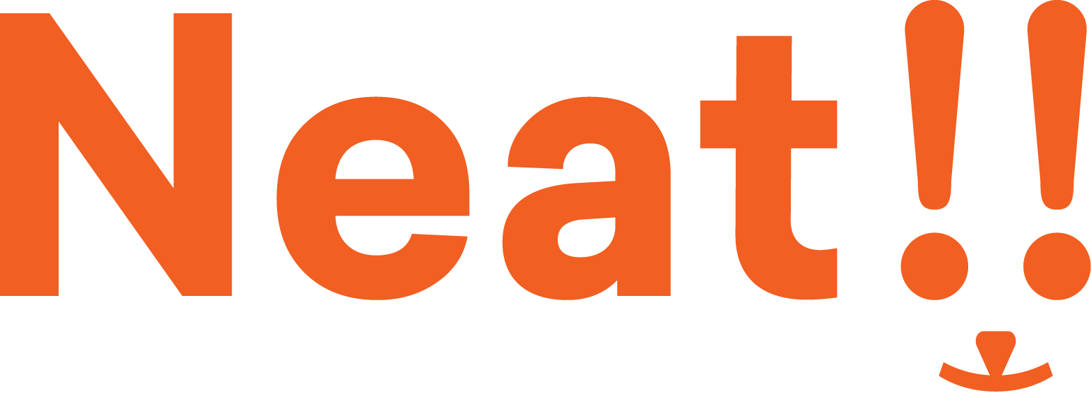 Neighborhood Entertainment Arts And Theatre, Inc - Circle (1563x563)