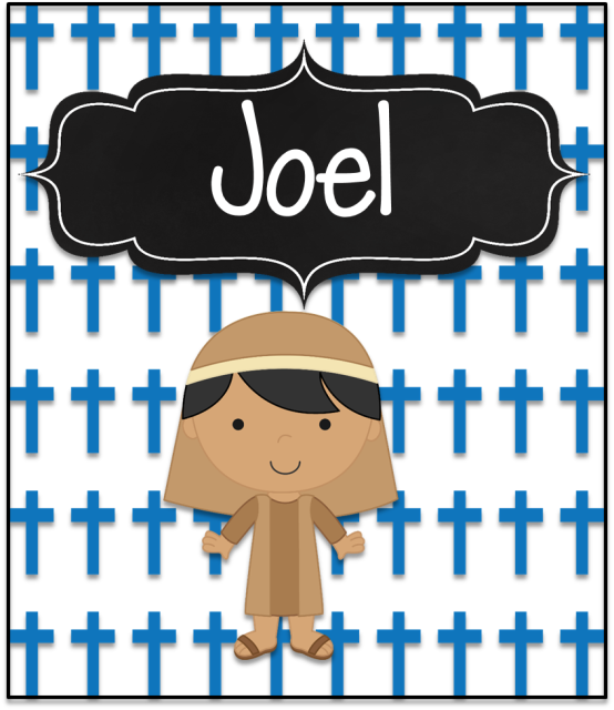 Two Creative Teachers - Two Creative Teachers (554x640)