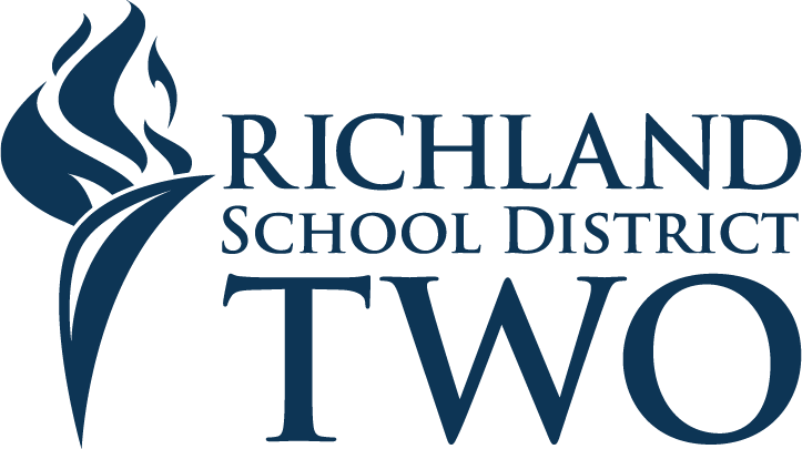 Collaboration Presented By Richland Two School District - Collaboration Presented By Richland Two School District (723x405)