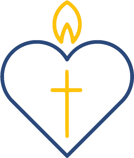 Our Vision Statement - Cross (870x870)