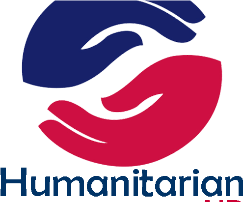 Humanitarian Aid - Humanitarian Aid (512x410)
