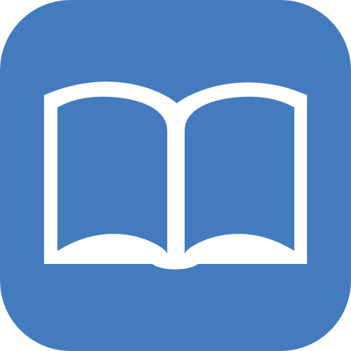 Education - Education Logo Png Circle (500x500)